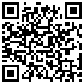 qrcode für HPE H5GC5E SVCS 4YR PCA NBD CDMR