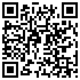 qrcode für HPE H5GC7E SVCS 4YR 24X7 CDMR