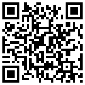 qrcode für Helukabel 16227-500