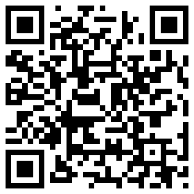 qrcode für Helukabel 16252-100