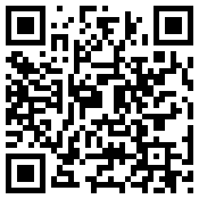 qrcode für HPE H4RQ3PE SVCS 1YR REN PC NBD