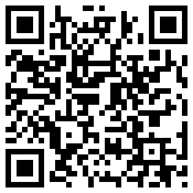 qrcode für HPE H3FU1E SVCS 4YR PCA NBD 7220DC CTR