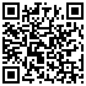 qrcode für HPE H9YV1E SVCS 3Y 24x7 SW EDU/R AP-303HR