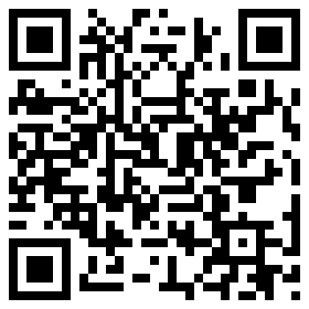qrcode für Helukabel 16252-500