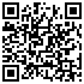 qrcode für Helukabel 16205-100