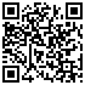 qrcode für HPE HA1T1E SVCS 5Y PC 4H EXCH