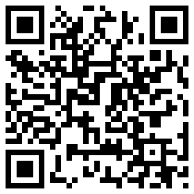 qrcode für HPE H9NS0E SVCS 5Y FC 24x7 EDU/R
