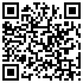 qrcode für HPE HA2P2E SVCS 5Y PC NBD EXCH