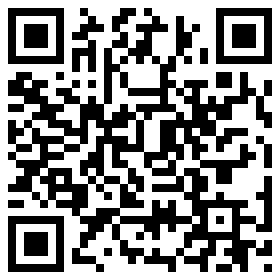 qrcode für Helukabel 16205-1000