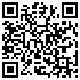 qrcode für HPE HA3K3E SVCS 4Y FC 24X7 MC-VA-10 VMC E