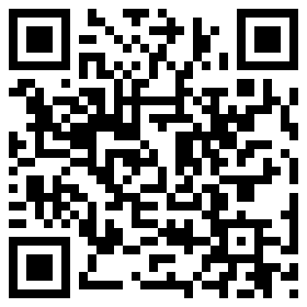 qrcode für Helukabel 16205-500
