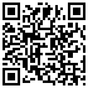 qrcode für HPE HA2N2E SVCS 1Y FC 4H EXCH