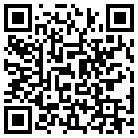 qrcode für HPE HA3A0E SVCS 1Y FC 4H EXCH VOLT2 AP203