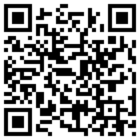 qrcode für HPE H9ZF8E SVCS 4Y FC 4H EXCH VOLT1 AP 33