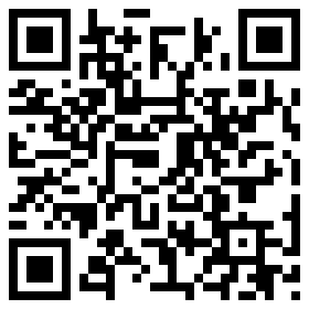 qrcode für HPE HA1Y1E SVCS 1Y FC 24X7 SW ED/R VOLT2A