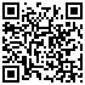 qrcode für HPE H3GQ8E SVCS 5YR FC NBD CDMR 7240 CTR