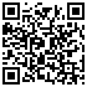 qrcode für Helukabel 16228-100