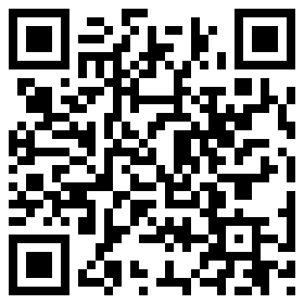 qrcode für HPE H4PZ1E SVCS 5YR PC NBD CDMR