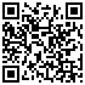 qrcode für Hager ZZ10H - foreclosure horizontally