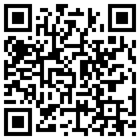 qrcode für Helukabel 16228-1000