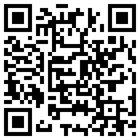 qrcode für HPE H4BH5E SVCS 4YR PC 4H EXCH IAP 275X