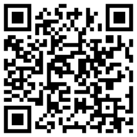 qrcode für HPE H3NZ1PE SVCS 1YR REN PC NBD EC AP-214