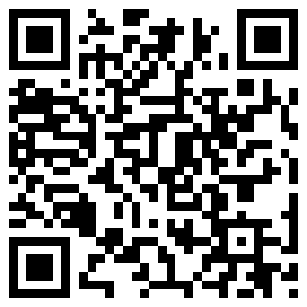 qrcode für HPE H3PJ6PE SVCS 1YR REN PC 4H EXCH AP-214