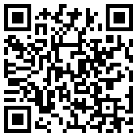 qrcode für HPE H3HM1E SVCS 5YR PC CDMR 7240XMDC