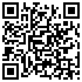 qrcode für HPE H4ET5E SVCS 3YR FC NBD EC MESH RADIO