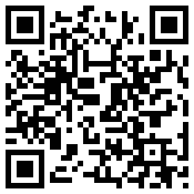 qrcode für Corsair CMV16GX4M1A2133C15
