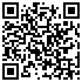 qrcode für HPE H3HL5E SVCS 5YR PC 24X7 CDMR