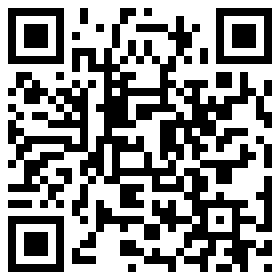 qrcode für HPE HQ0A9E SVCS 5Y FC 4H EXCH VOLT2 AP-50