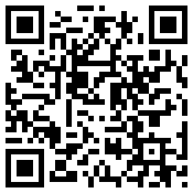 qrcode für HPE H3HB0E SVCS 5YR 24x7 7240DC