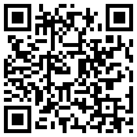 qrcode für HPE H3MX6E SVCS 3YR PC 4H EXCH
