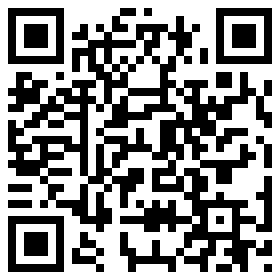 qrcode für HPE H4HM5E SVCS 3YR PC NBD