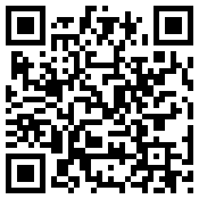 qrcode für Helukabel 16228-500