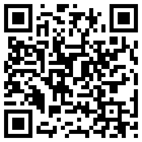 qrcode für Helukabel 16253-100