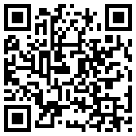 qrcode für HPE HM0M0E SVCS 1Y FC NBD EXCH EDU/R AP-5