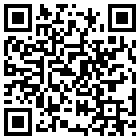 qrcode für HPE HS7H3E SVCS 5Y FC 4H EXCH VOLT1 AP-57