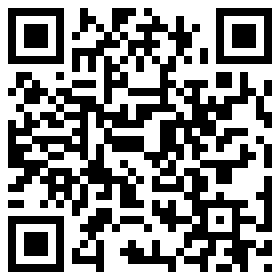 qrcode für HPE HG0B1E SVCS 4Y FC 24x7 HW7280