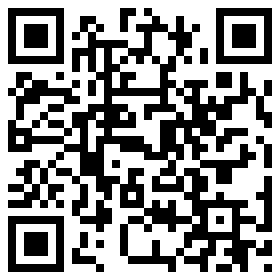 qrcode für HPE HC4B2PE SVCS 1YR REN FC 4H EXCH VOLT2