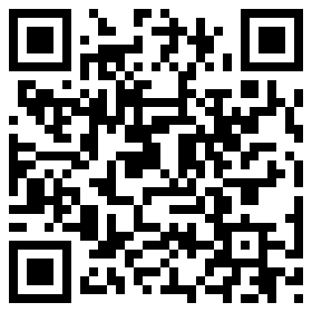 qrcode für HPE HC3Y7E SVCS 4YR FC 4H EXCH EDU/R VOLT