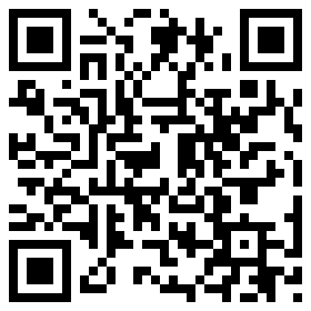 qrcode für Helukabel 16253-1000