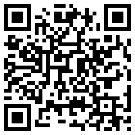 qrcode für HPE HC4U4E SVCS 1YR FC 4H EXCH EDU/R AP-5