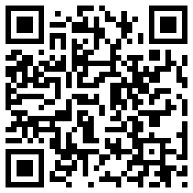 qrcode für HPE HM8X1E SVCS 4Y FC NBD EXCH HW AP-344