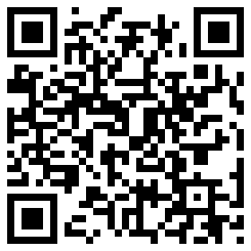 qrcode für HPE HF9T0E SVCS 4Y FC NBD EXCH HW IAP 315