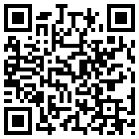qrcode für HPE HC7Z6E SVCS 5Y FC 4H ECH VOLT1 AP387