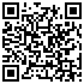 qrcode für HPE HN4H9E SVCS 5Y FC NBD