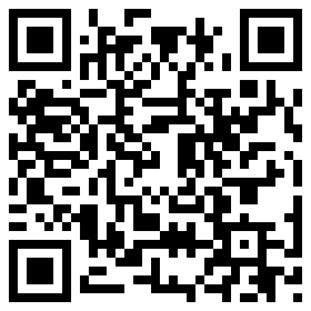 qrcode für HPE HJ0G0E SVCS 5Y FC NBD EXCH HW AP-318