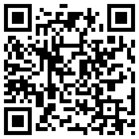 qrcode für HPE HH9H1PE SVCS 1Y PW FC NBD EXCH